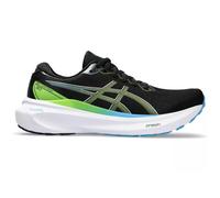 Running Shoes Asics KAYANO 30 Chaussures de course hommes 1011B548-005