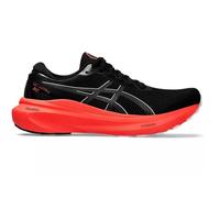 Running Shoes Asics KAYANO 30 Chaussures de course hommes 1011B548-006