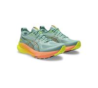 Running Shoes Asics KAYANO 31 PARIS Chaussures de course hommes 1011B929-750