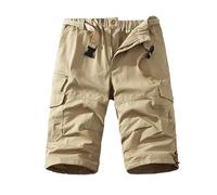 Running Short Homme Transparent Slip Marque Gris Militaire Pantacourt Intégré 46 Satin Technique Propre Safari Elasthanne Costard Fushia Cuissards Design Pasteque Destroy Effet