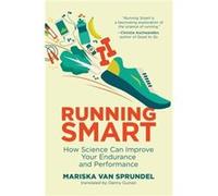 Running Smart - Danny Guinan - MIT Press Ltd - Livre en Anglais - Paperback Danny GuinanDanny Guinan (Auteur)