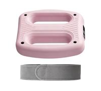 Running Soft Flask - Lightweight Hydration stimulate muscle tissue