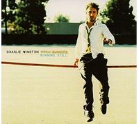 Running Still