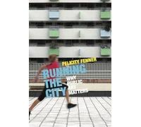 Running The City