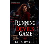 Running the Devil's Game