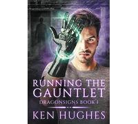 Running The Gauntlet