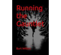 Running the Gauntlet