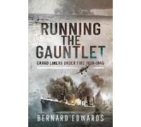 Running The Gauntlet