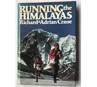 Running the Himalayas