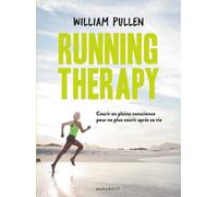 Running therapy