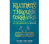 Running Through Corridors 2