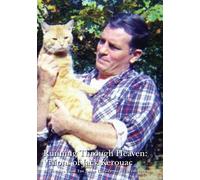 Running Through Heaven: Visions of Jack Kerouac