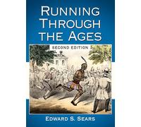 Running Through the Ages