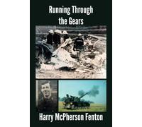 Running Through the Gears
