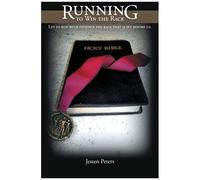 Running To Win The Race