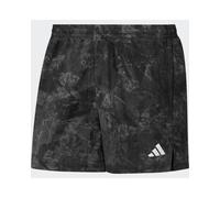 Running Training Shorts Hose HOMME Adidas Tight OTR SD 2in1 M Noir avec poches