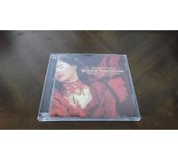 Running Up That Hill