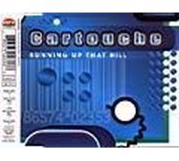 Cartouche - Running Up That