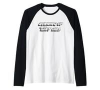 Running up That Hill | Stranger 1980's Music 80's Song Manche Raglan