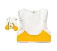 Running Vest, Lightweight Hydration Backpack, Running Hydration Vest