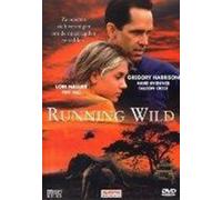 Running Wild