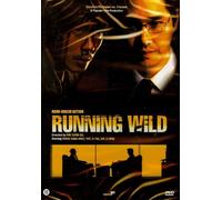 RUNNING WILD