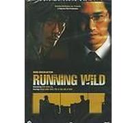 Running Wild