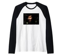 Running Wild Bear Grylls Survival Bushcraft Man Vs Wild Manche Raglan