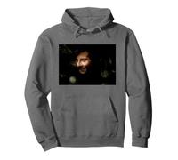 Running Wild Bear Grylls Survival Bushcraft Man Vs Wild Sweat à Capuche