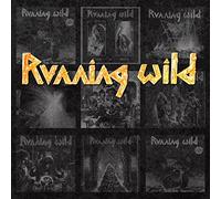 Riding The Storm: Very Best Of The Noise Years 1983-1995
