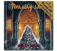 Running Wild - Pile of Skulls [Import]