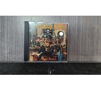 Running Wild - Port Royal