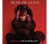 Running Wild-The Inevitable Years