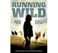 Running Wild: The Life of Dayton O. Hyde