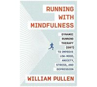 Running With Mindfulness