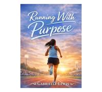 Running With Purpose