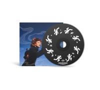 Running With Scissors – CD – Universal Music Group