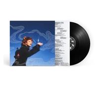 Cavetown – Running With Scissors – Vinyle 12"