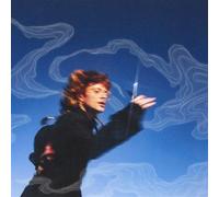 Running With Scissors – CD – Universal Music Group
