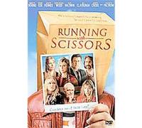 Running With Scissors [Uk Import]