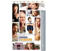 Running with Scissors [Import anglais]