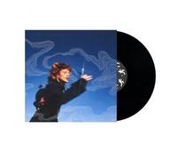 Cavetown – Running With Scissors – Vinyle 12"