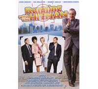 Running With the Hitman [Import USA Zone 1]