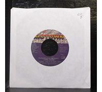 Running With The Night