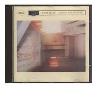 Running with The River – Universal Music Group