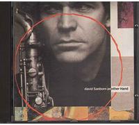 Running with The River