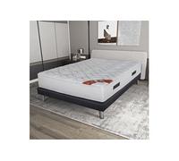 RUNNY ressorts 140x190