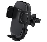 Runo Universel Aération Téléphone Support - 24983