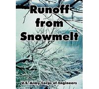 Runoff From Snowmelt