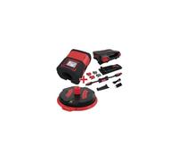 Runpotec – ensemble RUNPOMETER RM35 + X BOARD XB 300 – 11143